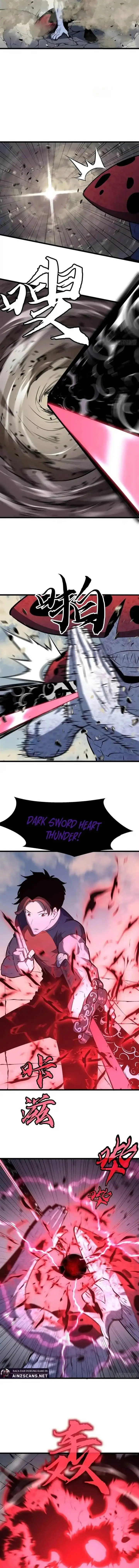 image-komik-prepaid-dragon-king-tanks-everything-chapter-16-10/15