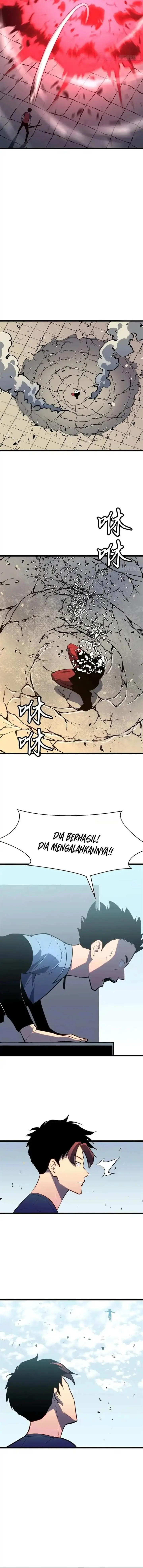 image-komik-prepaid-dragon-king-tanks-everything-chapter-16-11/15