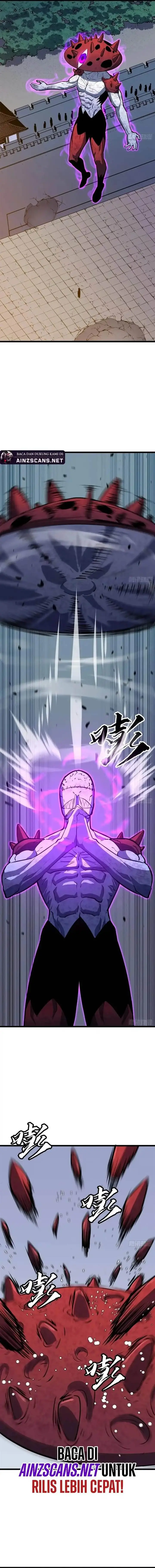 image-komik-prepaid-dragon-king-tanks-everything-chapter-16-12/15