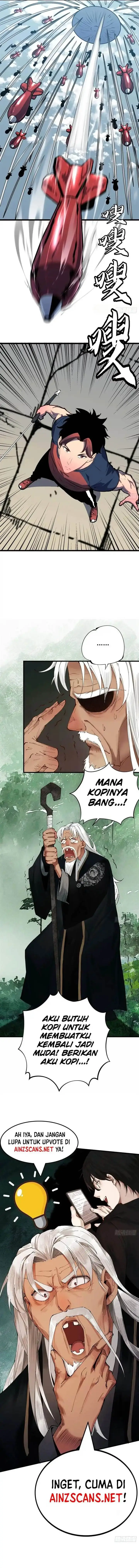 image-komik-prepaid-dragon-king-tanks-everything-chapter-16-13/15
