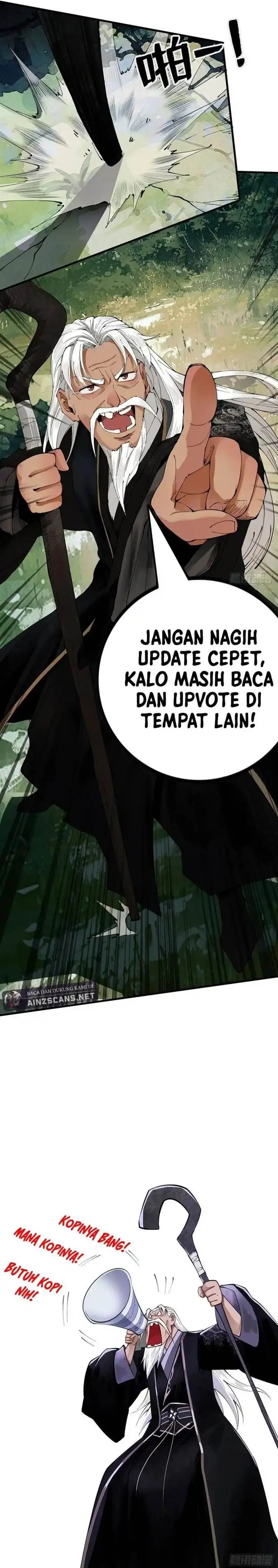 image-komik-prepaid-dragon-king-tanks-everything-chapter-16-14/15