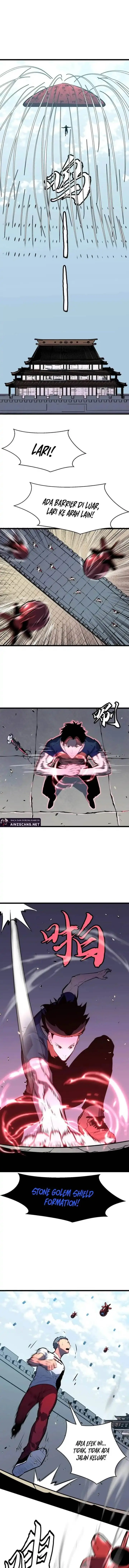 image-komik-prepaid-dragon-king-tanks-everything-chapter-17-2/15