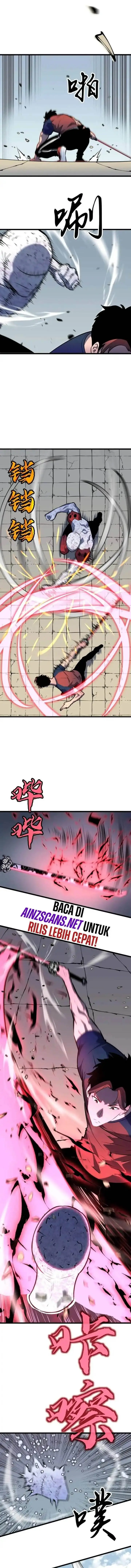 image-komik-prepaid-dragon-king-tanks-everything-chapter-17-6/15