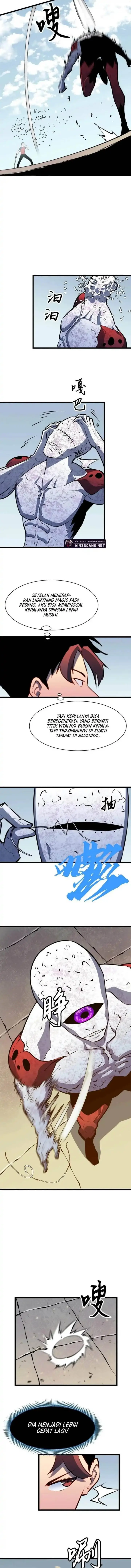image-komik-prepaid-dragon-king-tanks-everything-chapter-17-7/15