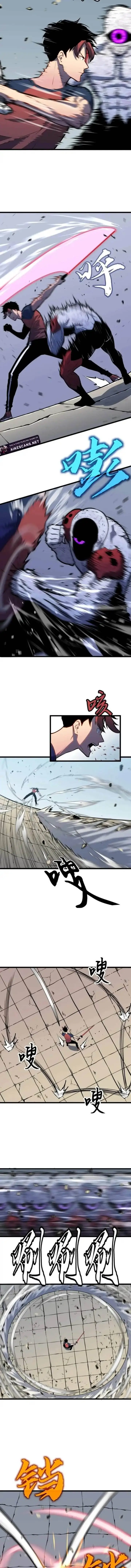 image-komik-prepaid-dragon-king-tanks-everything-chapter-17-8/15