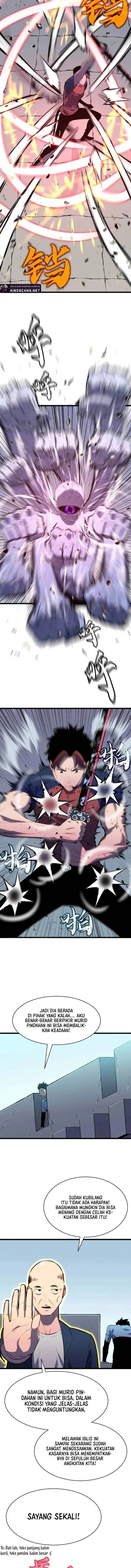 image-komik-prepaid-dragon-king-tanks-everything-chapter-17-9/15