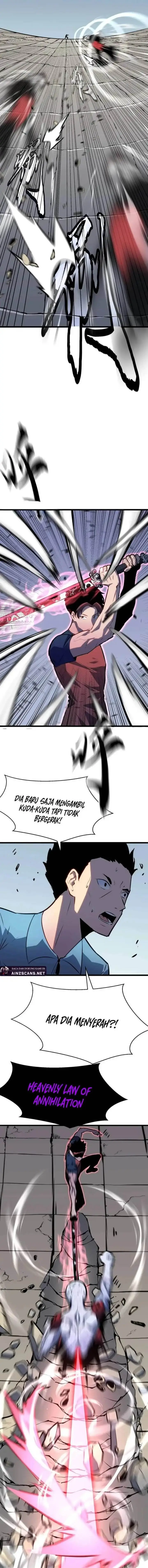 image-komik-prepaid-dragon-king-tanks-everything-chapter-17-11/15