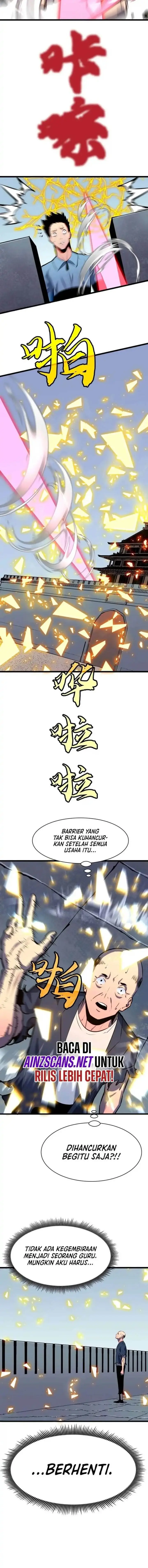 image-komik-prepaid-dragon-king-tanks-everything-chapter-17-12/15