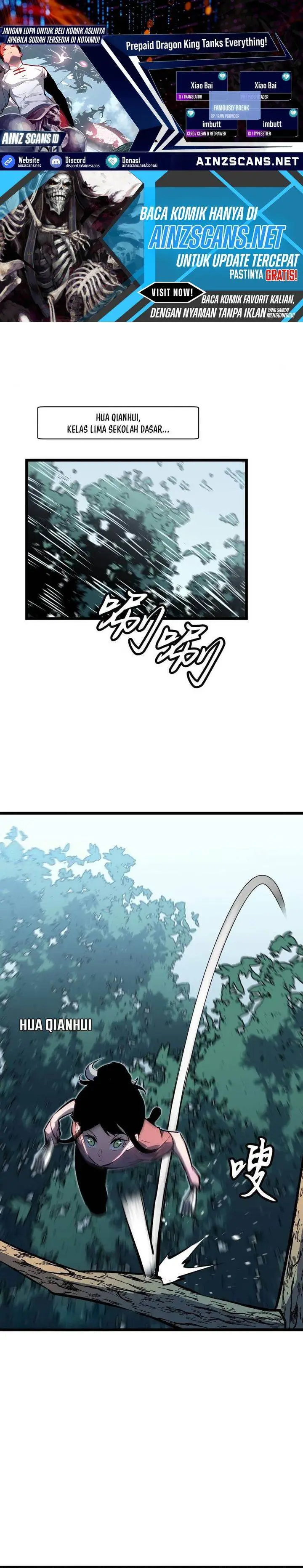 image-komik-prepaid-dragon-king-tanks-everything-chapter-19-0/31