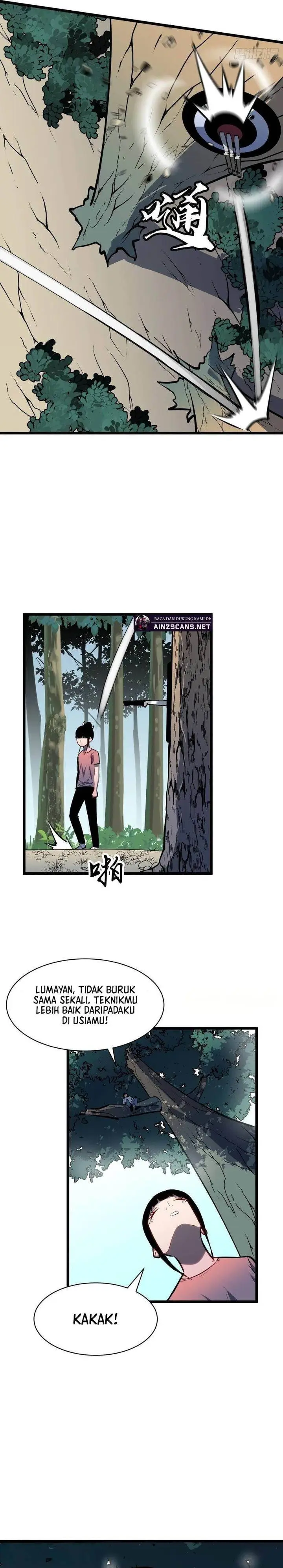 image-komik-prepaid-dragon-king-tanks-everything-chapter-19-2/31