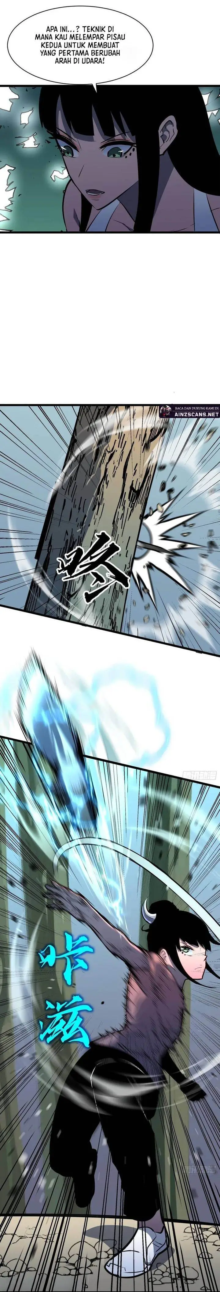 image-komik-prepaid-dragon-king-tanks-everything-chapter-19-4/31