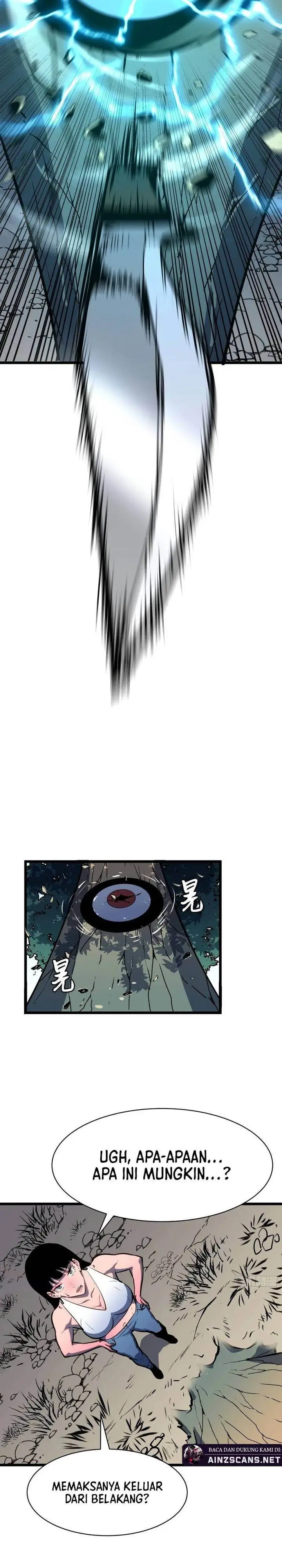 image-komik-prepaid-dragon-king-tanks-everything-chapter-19-6/31