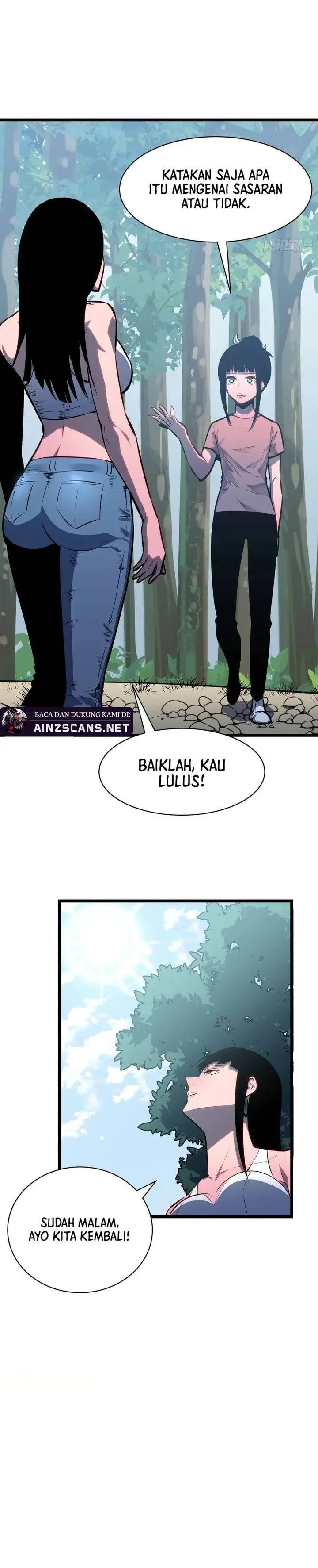 image-komik-prepaid-dragon-king-tanks-everything-chapter-19-7/31