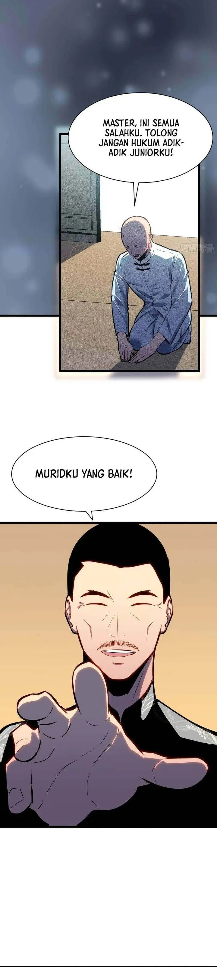 image-komik-prepaid-dragon-king-tanks-everything-chapter-19-11/31