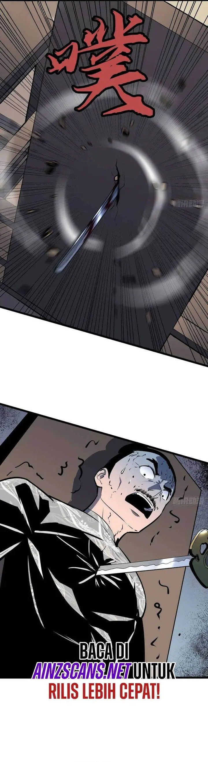 image-komik-prepaid-dragon-king-tanks-everything-chapter-19-12/31