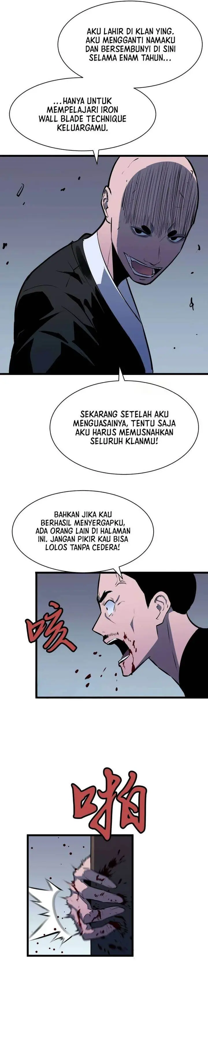image-komik-prepaid-dragon-king-tanks-everything-chapter-19-14/31