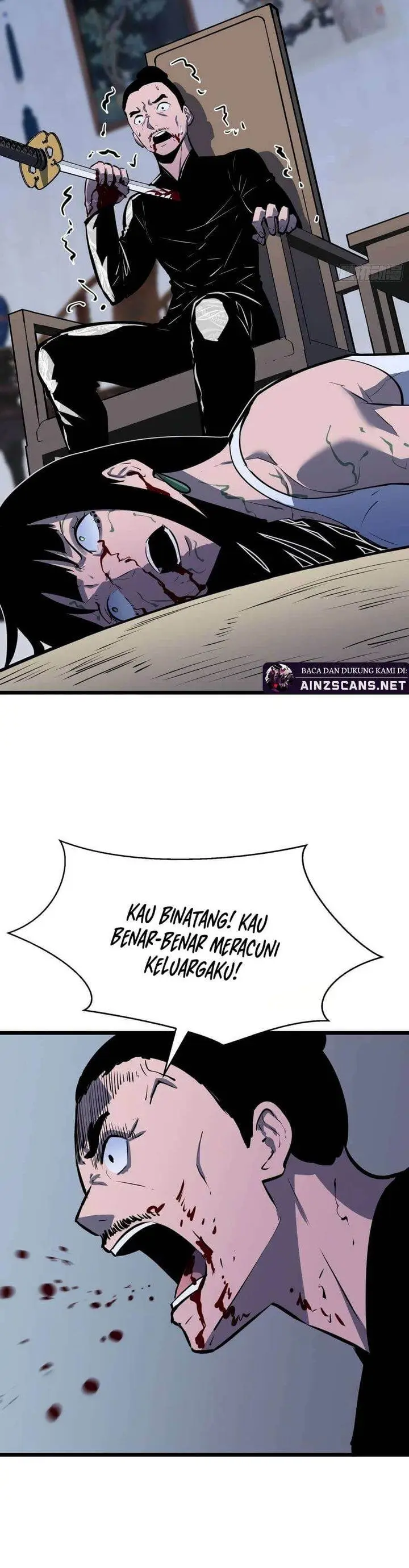 image-komik-prepaid-dragon-king-tanks-everything-chapter-19-16/31