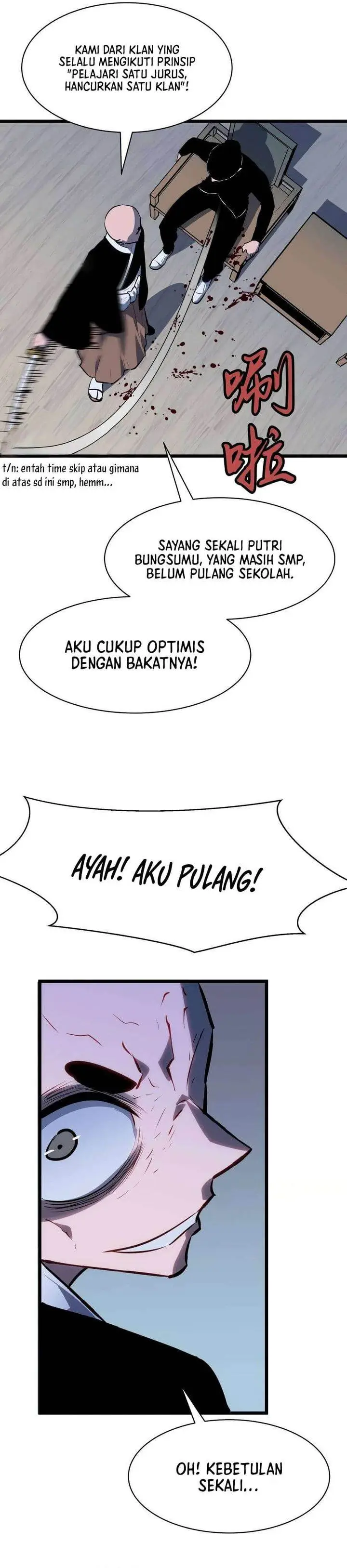 image-komik-prepaid-dragon-king-tanks-everything-chapter-19-17/31