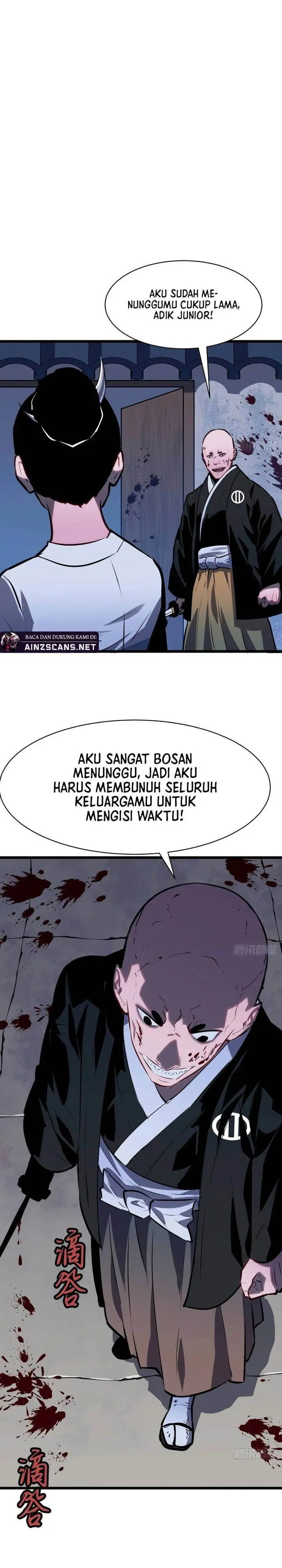 image-komik-prepaid-dragon-king-tanks-everything-chapter-19-19/31