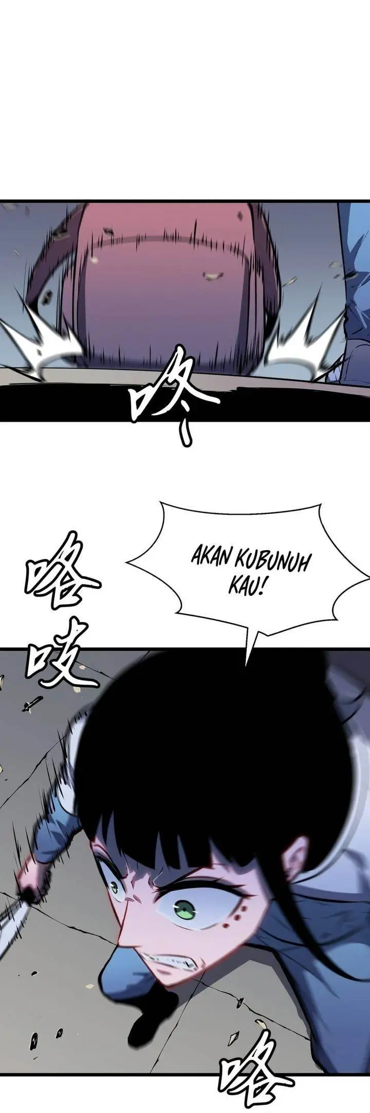 image-komik-prepaid-dragon-king-tanks-everything-chapter-19-20/31