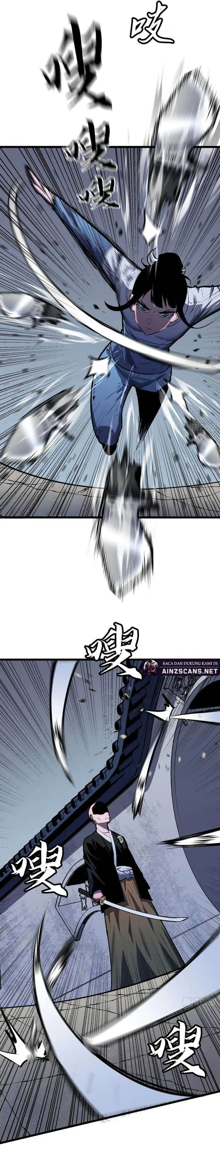 image-komik-prepaid-dragon-king-tanks-everything-chapter-19-21/31
