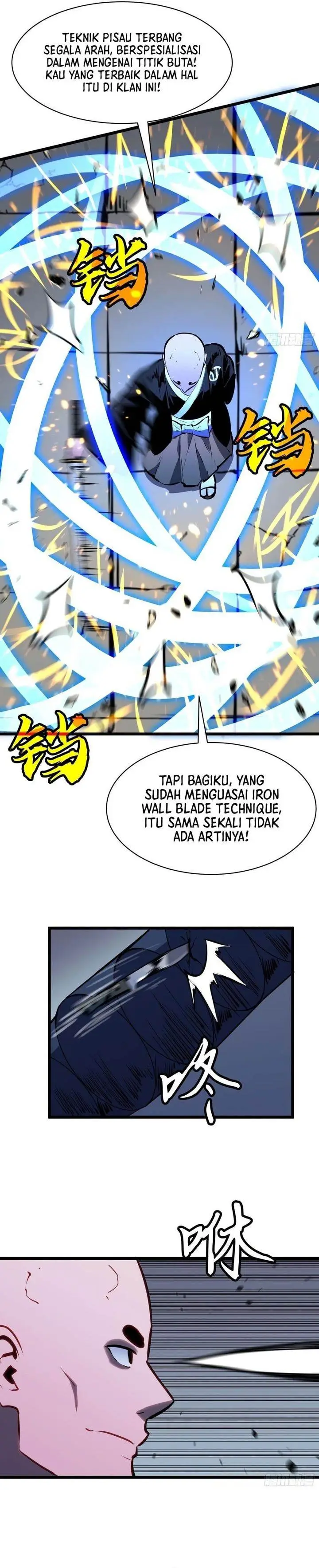 image-komik-prepaid-dragon-king-tanks-everything-chapter-19-22/31
