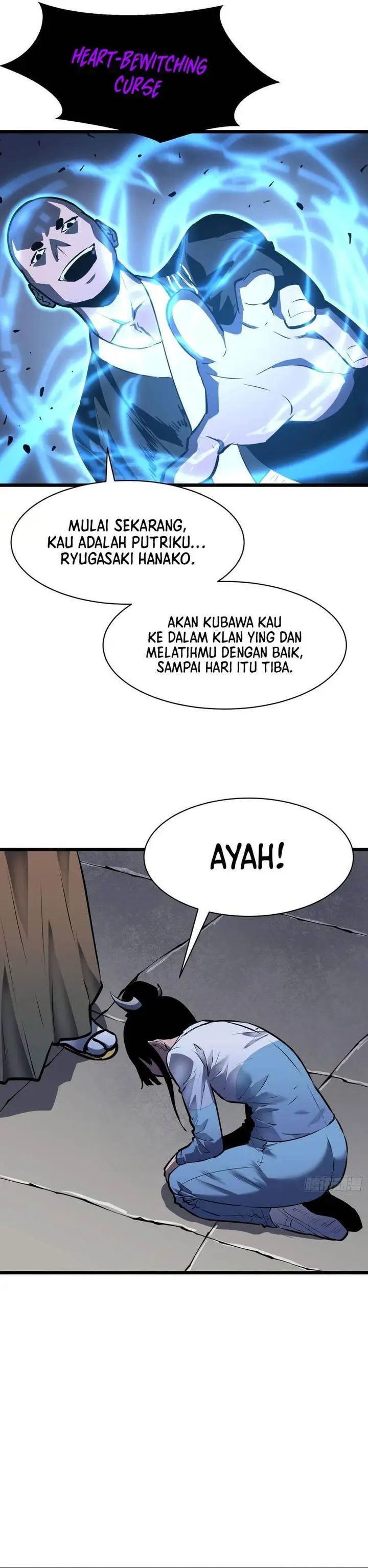 image-komik-prepaid-dragon-king-tanks-everything-chapter-19-25/31