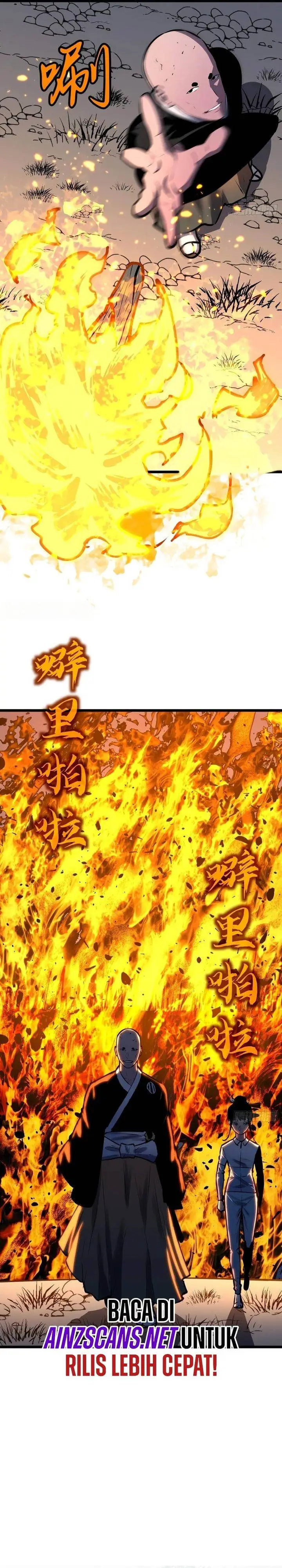 image-komik-prepaid-dragon-king-tanks-everything-chapter-19-26/31