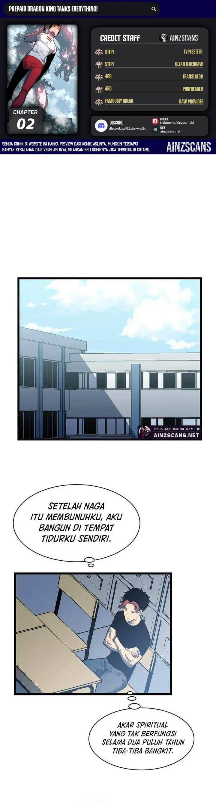 image-komik-prepaid-dragon-king-tanks-everything-chapter-2-0/25