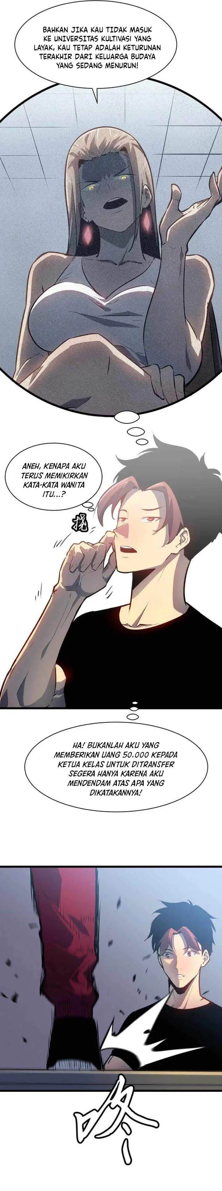 image-komik-prepaid-dragon-king-tanks-everything-chapter-2-1/25