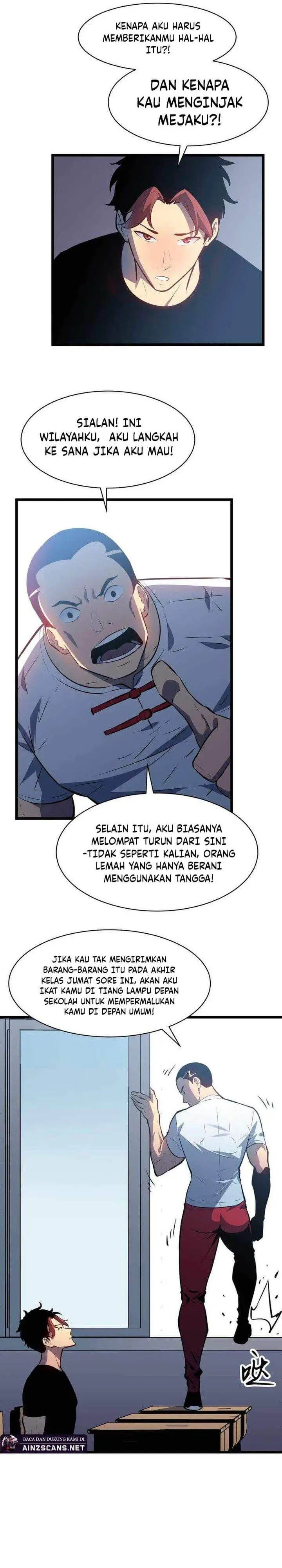 image-komik-prepaid-dragon-king-tanks-everything-chapter-2-3/25