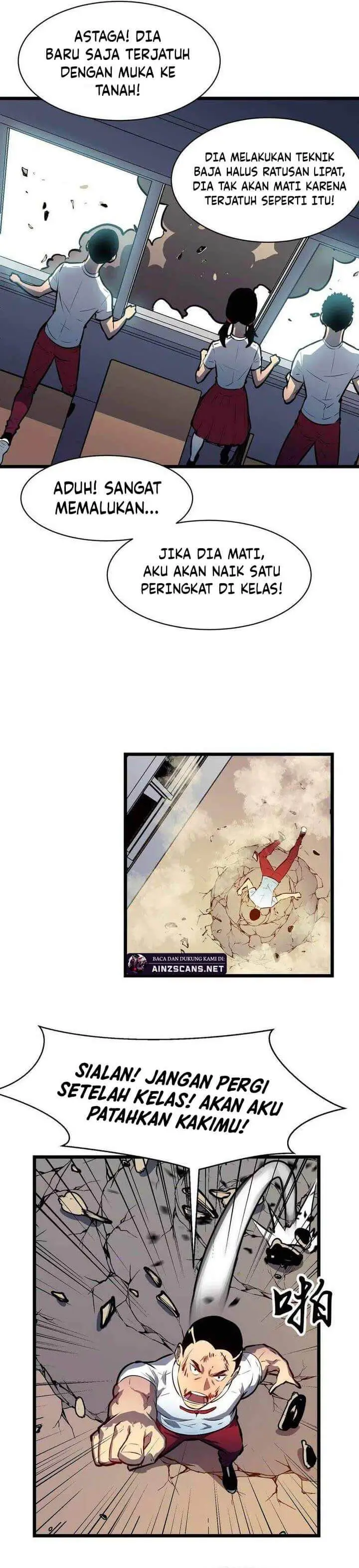 image-komik-prepaid-dragon-king-tanks-everything-chapter-2-6/25