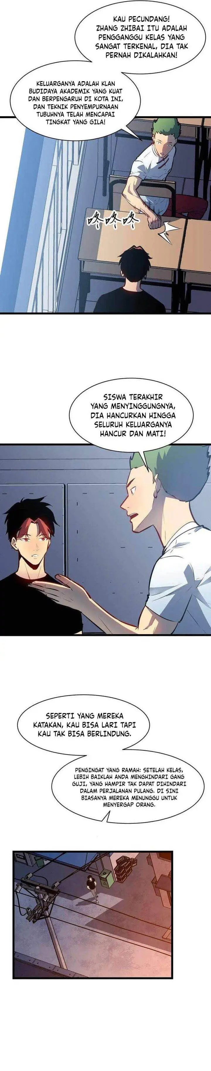 image-komik-prepaid-dragon-king-tanks-everything-chapter-2-7/25