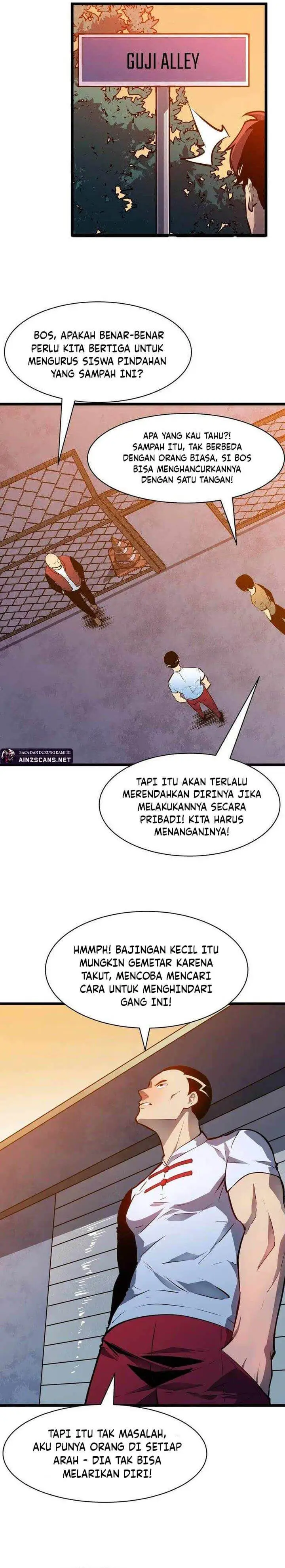 image-komik-prepaid-dragon-king-tanks-everything-chapter-2-8/25