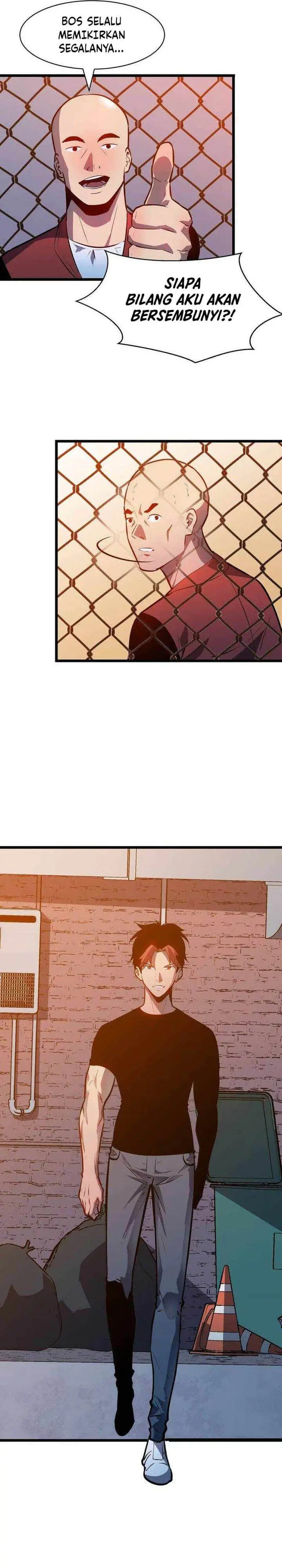 image-komik-prepaid-dragon-king-tanks-everything-chapter-2-9/25