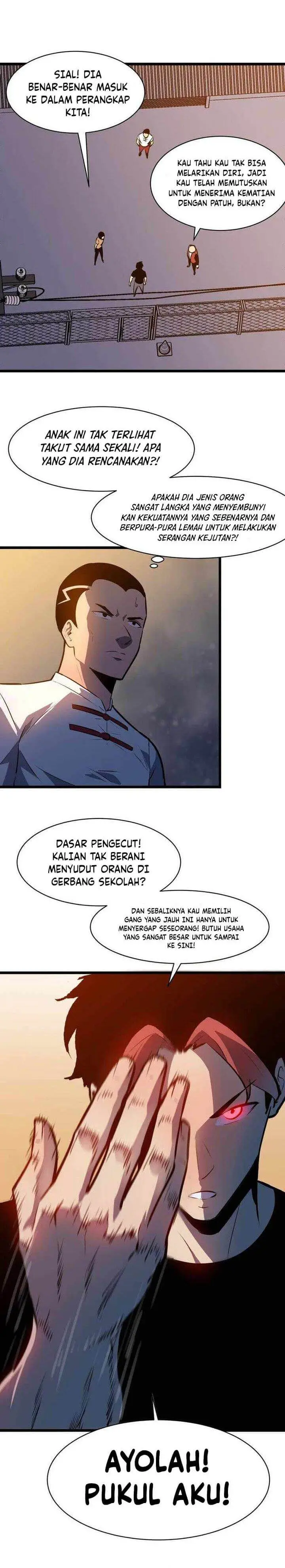 image-komik-prepaid-dragon-king-tanks-everything-chapter-2-10/25