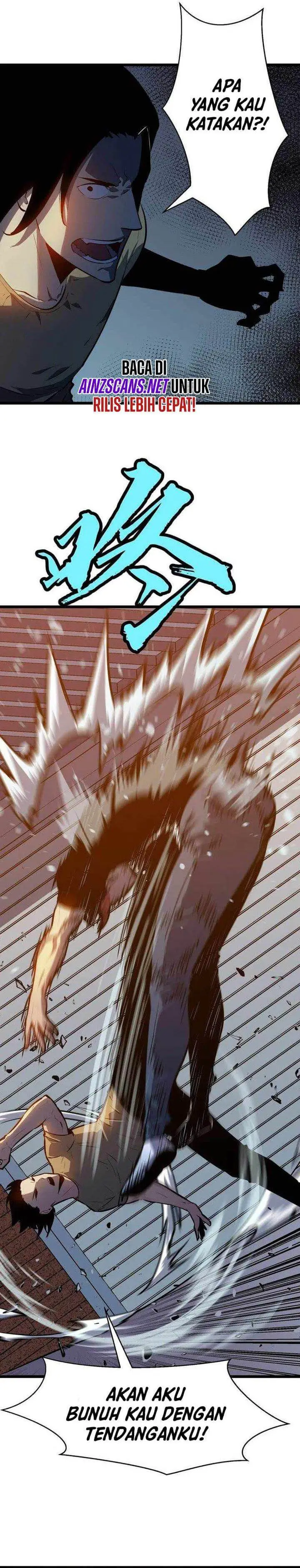 image-komik-prepaid-dragon-king-tanks-everything-chapter-2-11/25