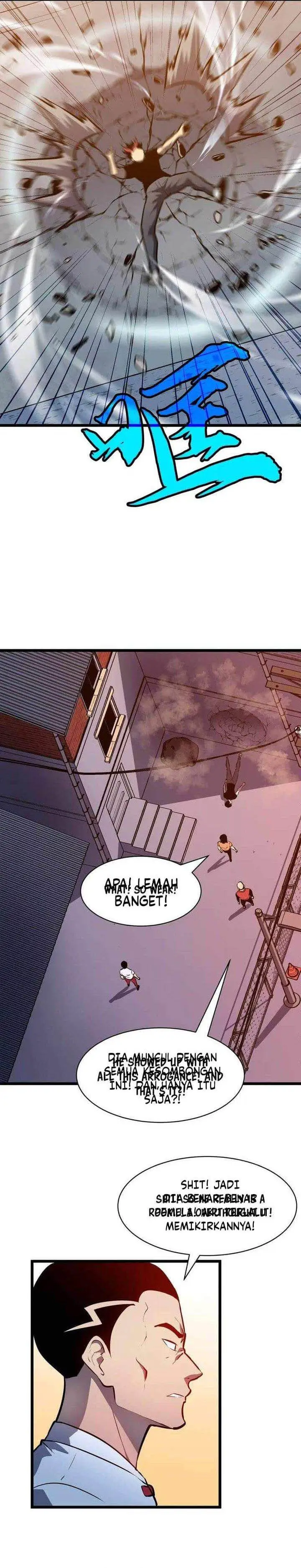 image-komik-prepaid-dragon-king-tanks-everything-chapter-2-12/25