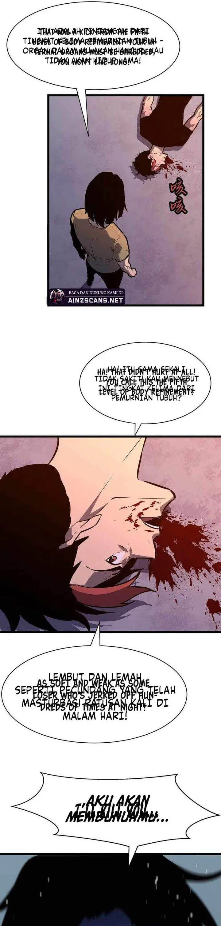 image-komik-prepaid-dragon-king-tanks-everything-chapter-2-13/25