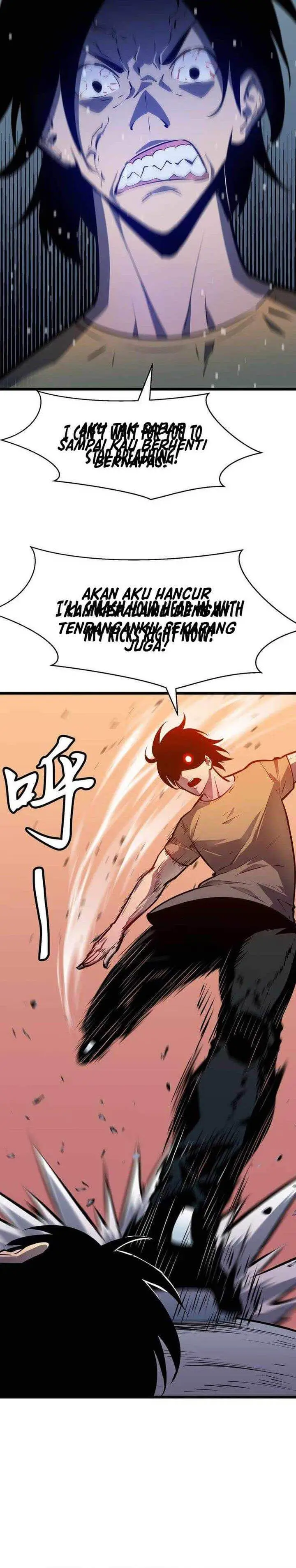 image-komik-prepaid-dragon-king-tanks-everything-chapter-2-14/25
