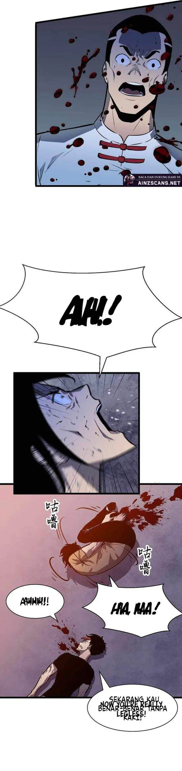 image-komik-prepaid-dragon-king-tanks-everything-chapter-2-16/25
