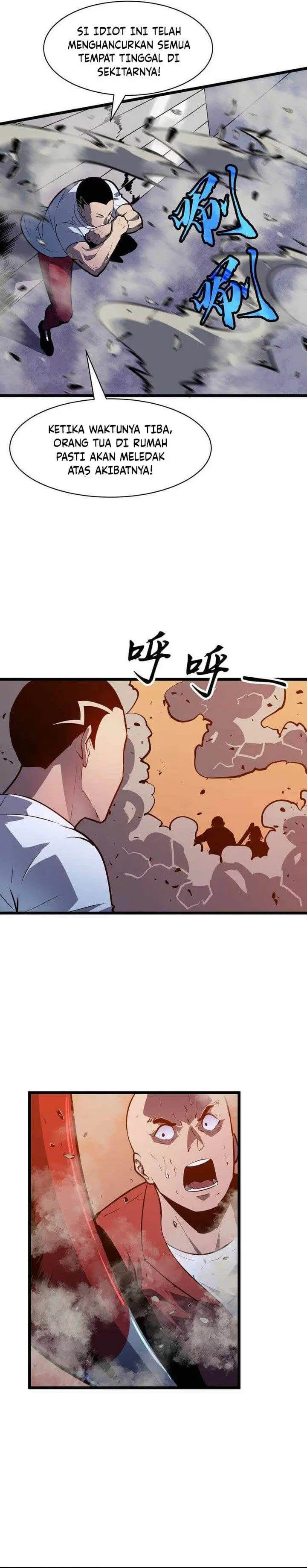 image-komik-prepaid-dragon-king-tanks-everything-chapter-2-20/25