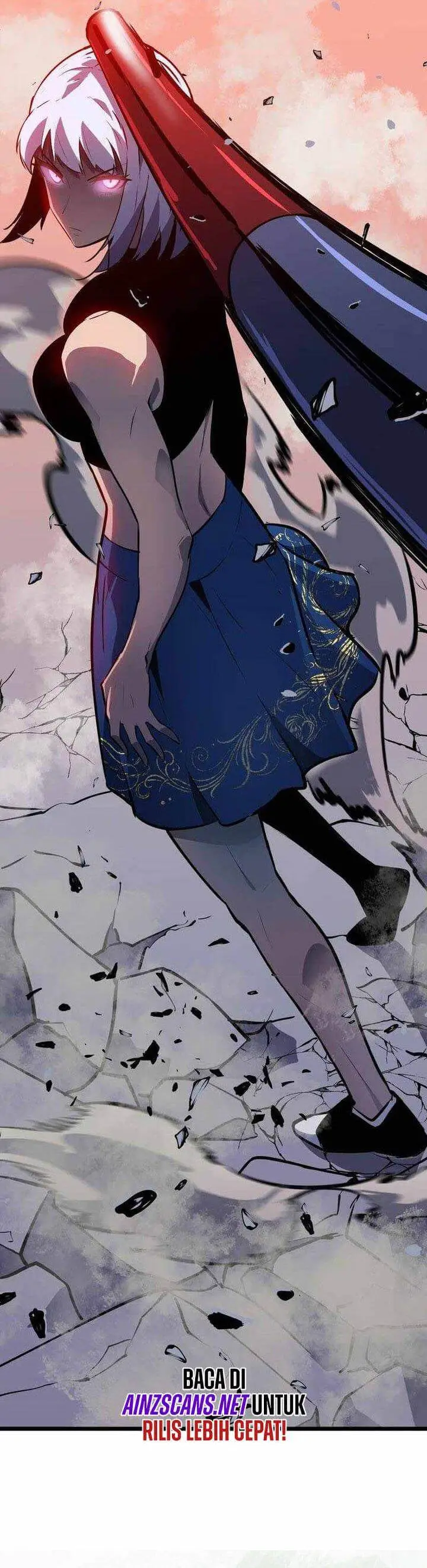 image-komik-prepaid-dragon-king-tanks-everything-chapter-2-22/25