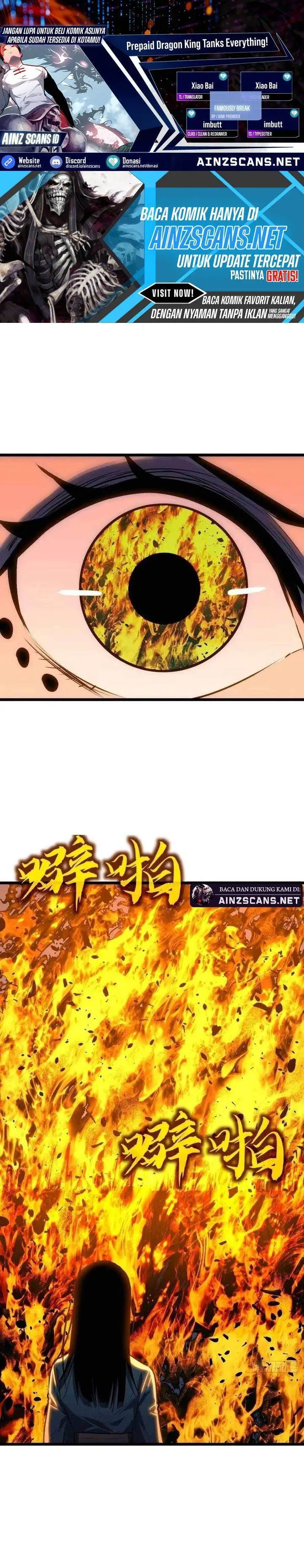 image-komik-prepaid-dragon-king-tanks-everything-chapter-20-0/32
