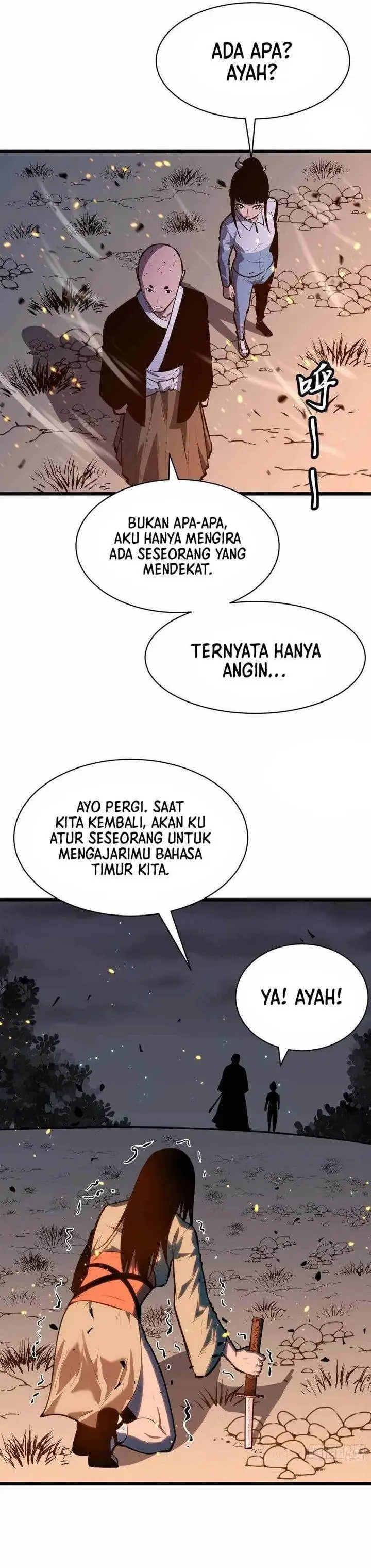 image-komik-prepaid-dragon-king-tanks-everything-chapter-20-4/32