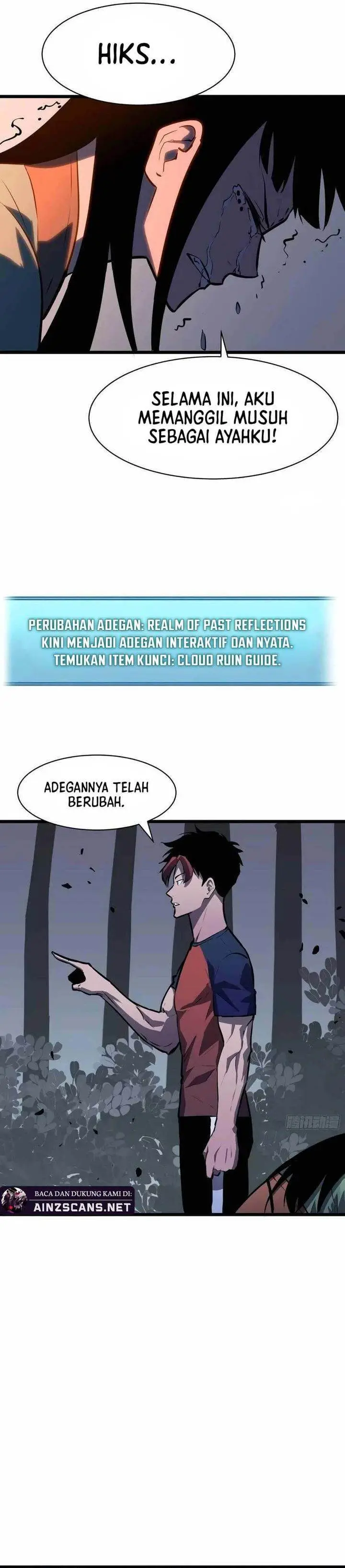 image-komik-prepaid-dragon-king-tanks-everything-chapter-20-5/32