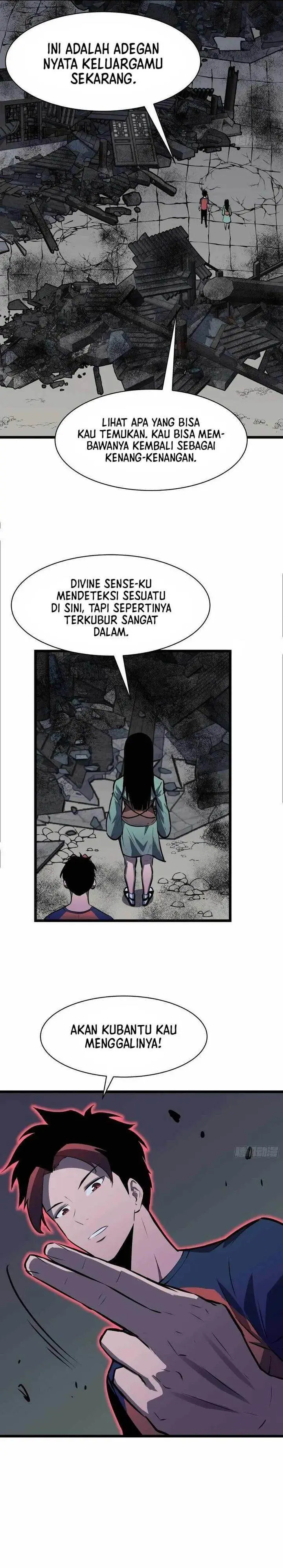 image-komik-prepaid-dragon-king-tanks-everything-chapter-20-6/32