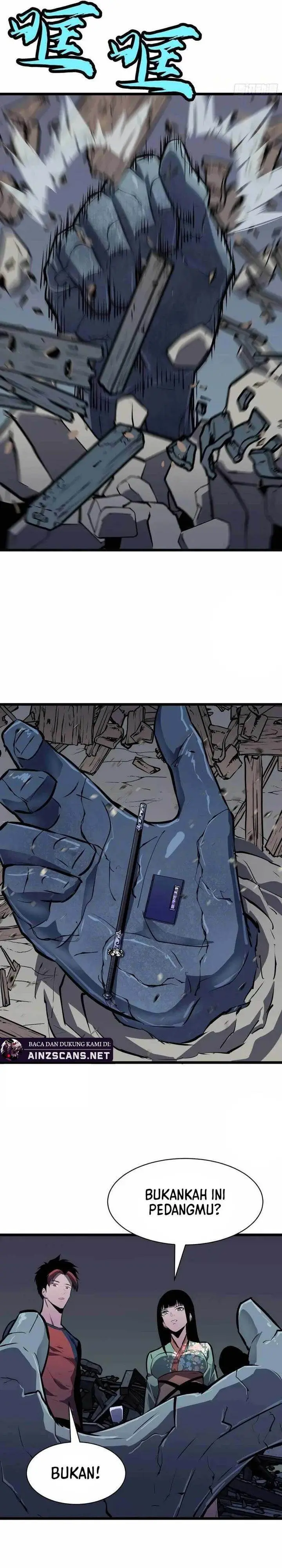 image-komik-prepaid-dragon-king-tanks-everything-chapter-20-7/32