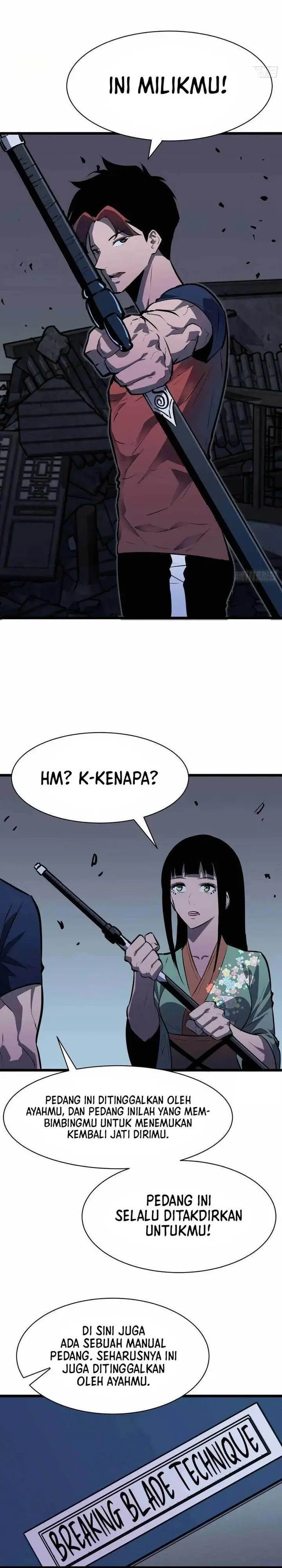 image-komik-prepaid-dragon-king-tanks-everything-chapter-20-8/32