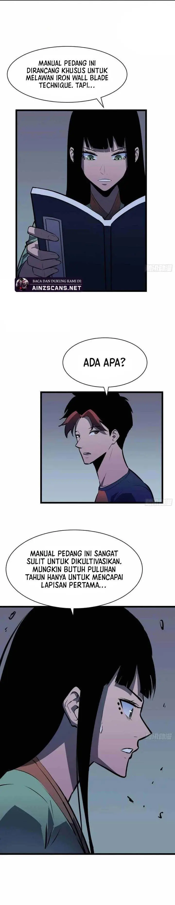 image-komik-prepaid-dragon-king-tanks-everything-chapter-20-9/32